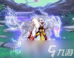 _DNF男鬼剑至尊杀生丸有什么背景介绍_DNF男鬼剑至尊杀生丸有什么背景介绍