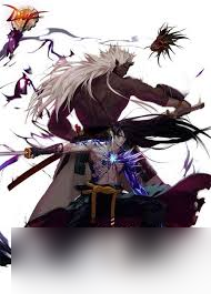 _DNF男鬼剑至尊杀生丸有什么背景介绍_DNF男鬼剑至尊杀生丸有什么背景介绍