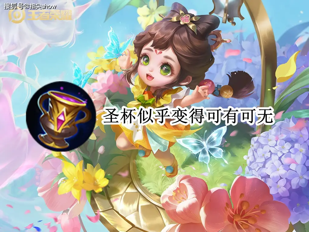 貂蝉可以写进作文的台词__貂蝉出名刀有什么用