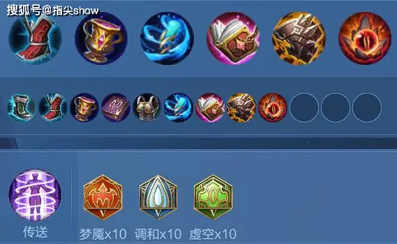 貂蝉出名刀有什么用__貂蝉可以写进作文的台词