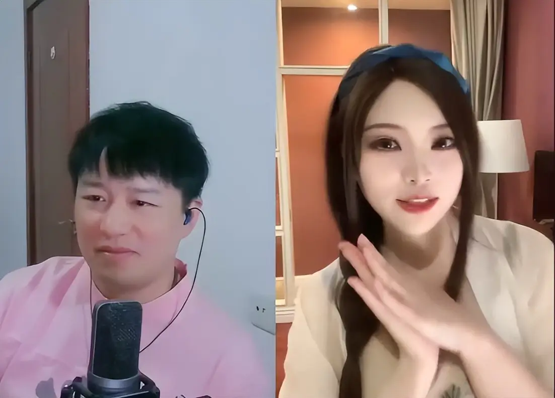 美人计都来了?龙皇找美女惊蛰拍招新宣言，三谋千服竟有如此魅力__美人计都来了?龙皇找美女惊蛰拍招新宣言，三谋千服竟有如此魅力