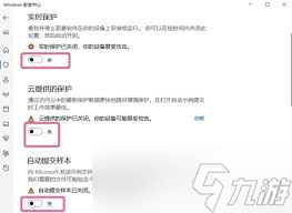 备受期待的遗迹旅人进不去？这些解决方法你不能错过