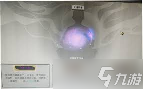 _紫色词缀兑换卷_紫卡词条选择