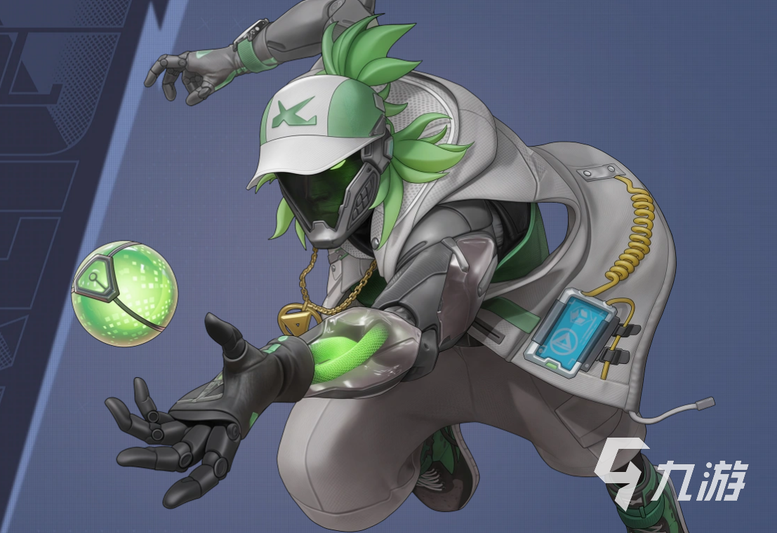 ben10所有英雄图鉴_虫虫英雄2英雄图鉴_