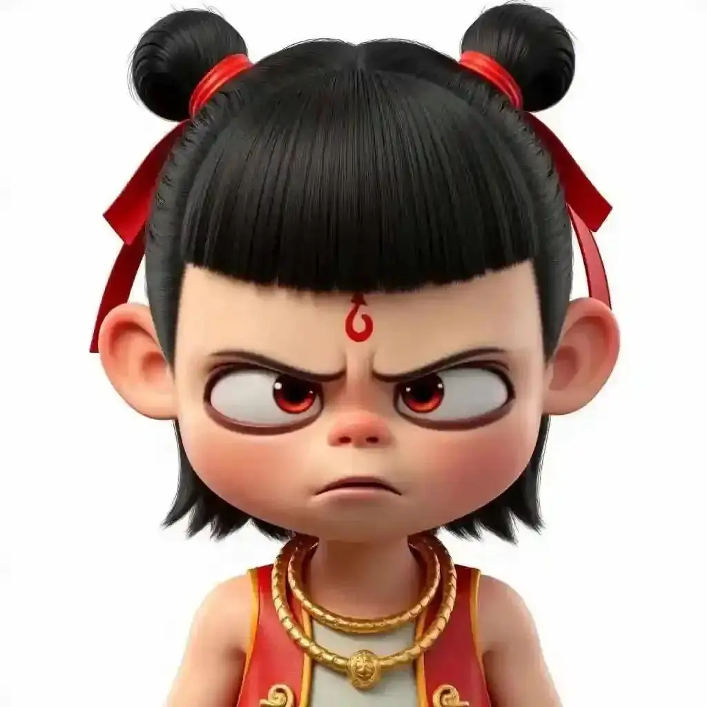 哪吒的国外票房_哪吒美国票房_