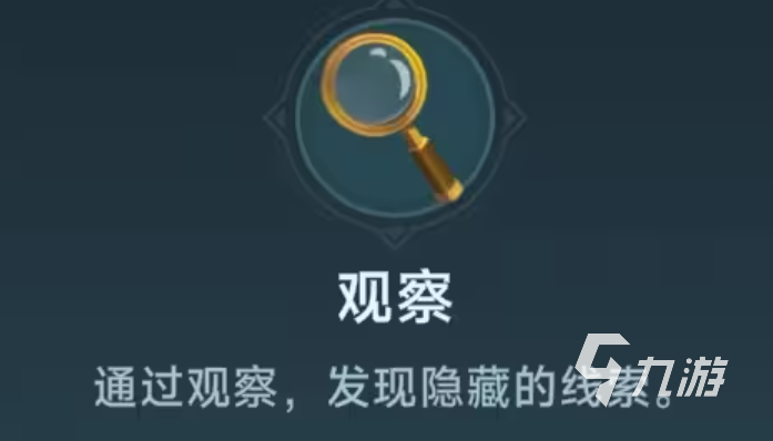 大航海时代外传传说之铠__航海时代路线图