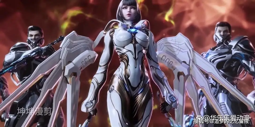 小说星空吞噬__星空吞噬笔趣阁