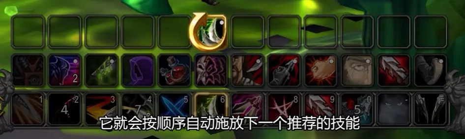 暴雪魔兽世界怀旧服最新消息__暴雪魔兽app