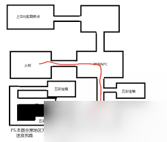 梦幻西游帮派迷宫怎么进？开启奇妙之旅的全攻略来了