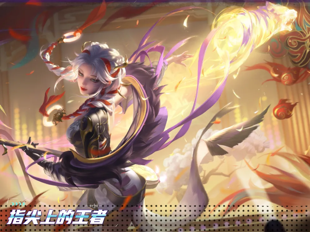 金牌射手难拿吗_金牌射手怎么打才会有_