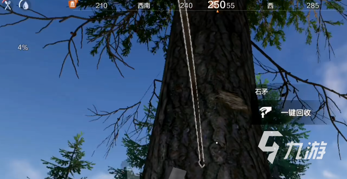 兵器进化之路__失控兵器bug
