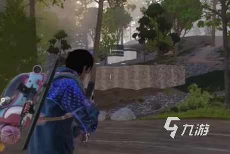 想在奇妙游戏宇宙畅享乐趣？七日世界根源之战玩法揭秘