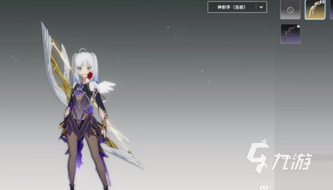 _鼻腔共鸣是真声吗_好的伴侣是灵魂共鸣