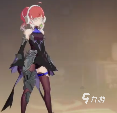 _鼻腔共鸣是真声吗_好的伴侣是灵魂共鸣