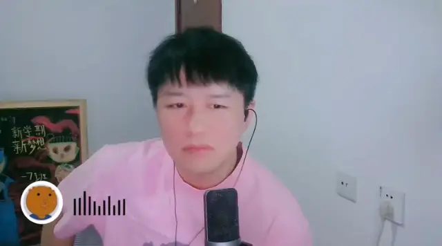 _斗鱼tv主播集体跳槽事件营销_斗鱼炉石主播集体跳槽原因