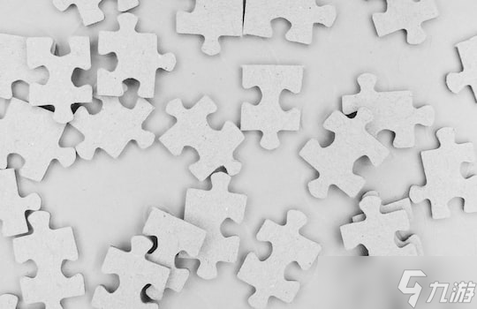 英雄联盟打排位的条件是什么__联盟打排位的要求