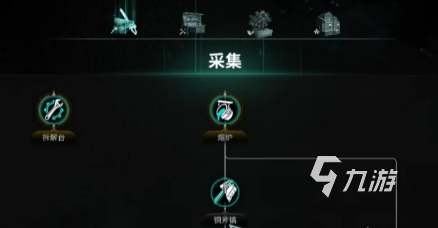 七日世界模因专精怎么选？硫磺化工为何堪称核心成员？