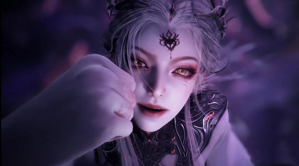 唐三打死了几个封号斗罗_唐三和死神_