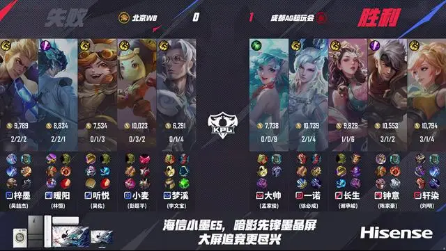 _AG4-2WB，连续7次进决赛，一诺老夫子绝杀，老林尽力了_AG4-2WB，连续7次进决赛，一诺老夫子绝杀，老林尽力了