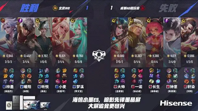 _AG4-2WB，连续7次进决赛，一诺老夫子绝杀，老林尽力了_AG4-2WB，连续7次进决赛，一诺老夫子绝杀，老林尽力了