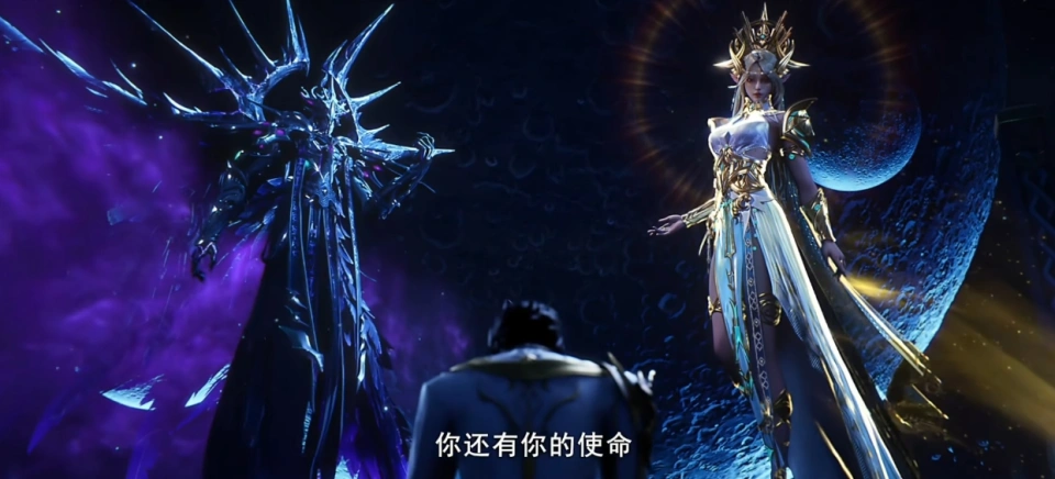 初恋之神_初恋剧场版_