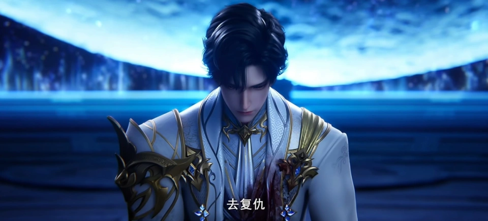 初恋剧场版__初恋之神