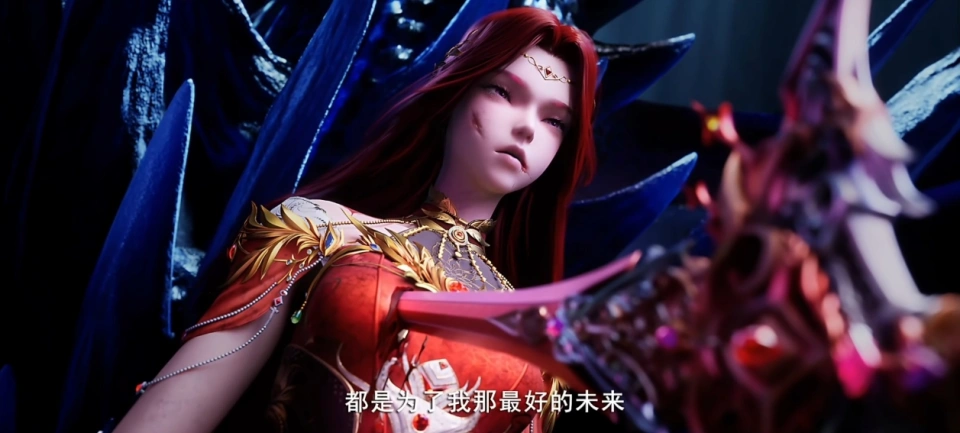 初恋剧场版__初恋之神