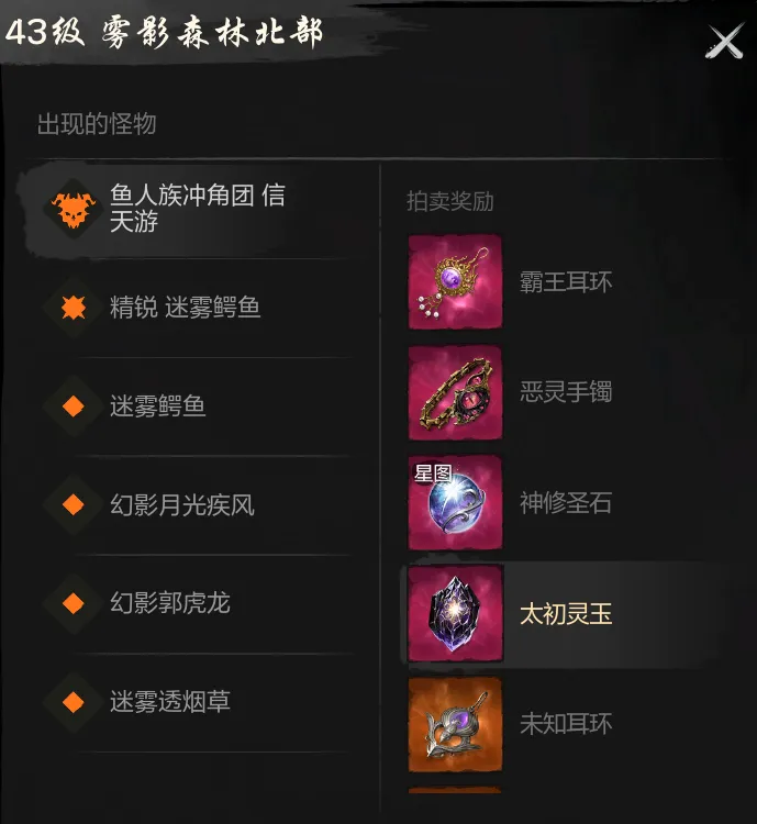 别人玩乐你加练，假期偷摸变强，你也是卷王！__别人玩乐你加练，假期偷摸变强，你也是卷王！
