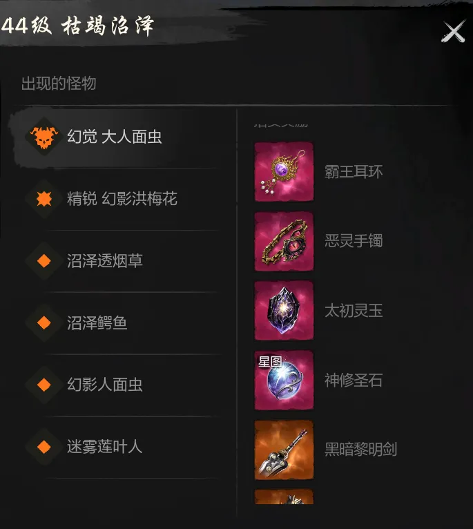 _别人玩乐你加练，假期偷摸变强，你也是卷王！_别人玩乐你加练，假期偷摸变强，你也是卷王！
