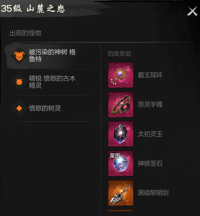 别人玩乐你加练，假期偷摸变强，你也是卷王！__别人玩乐你加练，假期偷摸变强，你也是卷王！