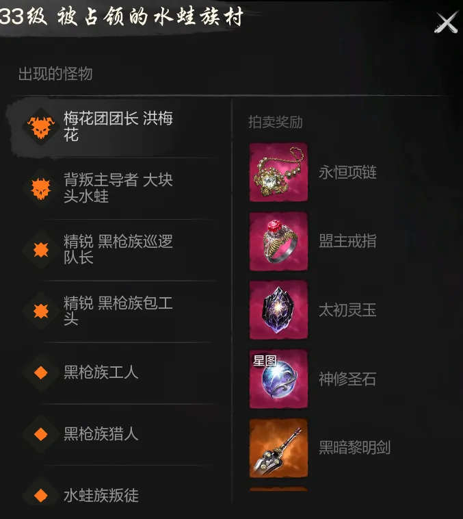 别人玩乐你加练，假期偷摸变强，你也是卷王！_别人玩乐你加练，假期偷摸变强，你也是卷王！_