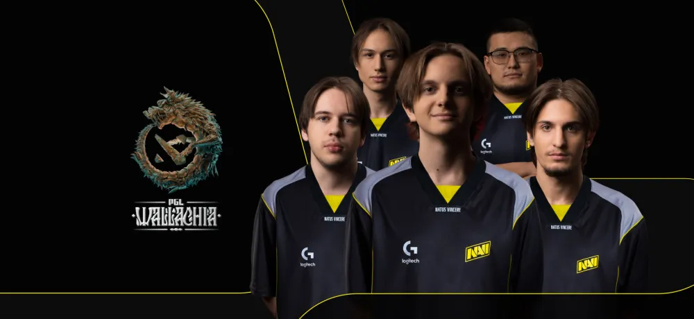 罕见！DOTA2青训队踩头主队拿资格，CS2分部也类似？