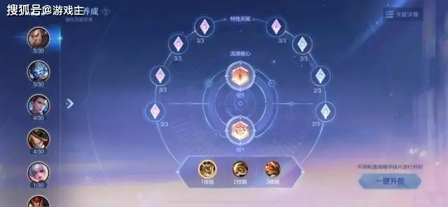 吕布觉醒_吕布觉醒之战视频_