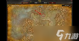 雷斧堡垒怎么样_魔兽世界雷斧堡垒_