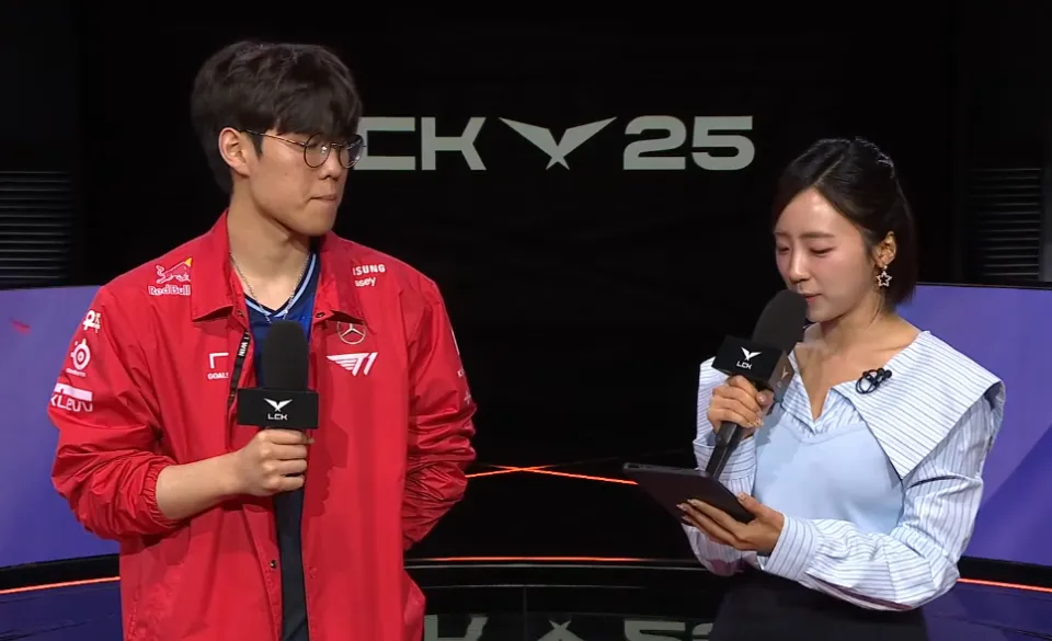 _T1收官战零封DNF,Oner想在客场战复仇KT_T1收官战零封DNF,Oner想在客场战复仇KT