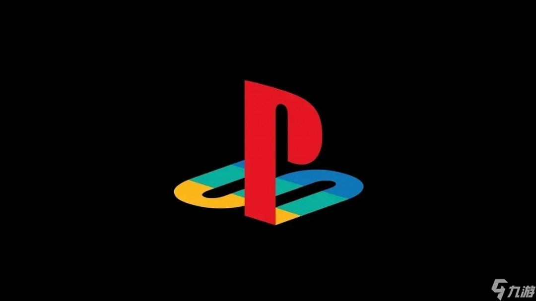 物价飞涨主机售价飙升！索尼微软会推迟PS6和Xbox发布？