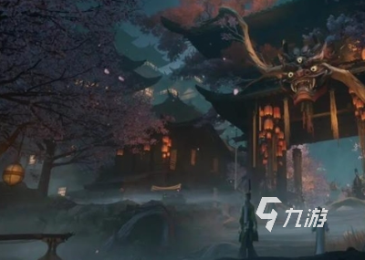 喜欢代号界的玩家必看！九游预约下载，奇幻旅程等你开启？