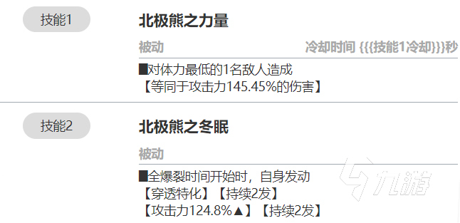 胜利女神尼基_妮姬胜利女神手游_