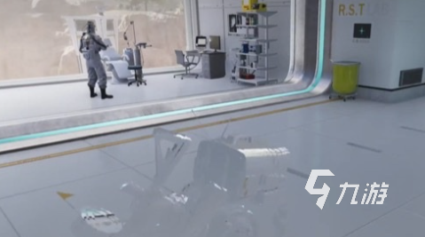 _迷你世界第六个任务怎么完成_完成4个肯瑞托世界任务