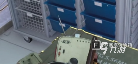 _完成4个肯瑞托世界任务_迷你世界第六个任务怎么完成