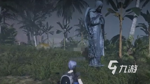 _完成4个肯瑞托世界任务_迷你世界第六个任务怎么完成