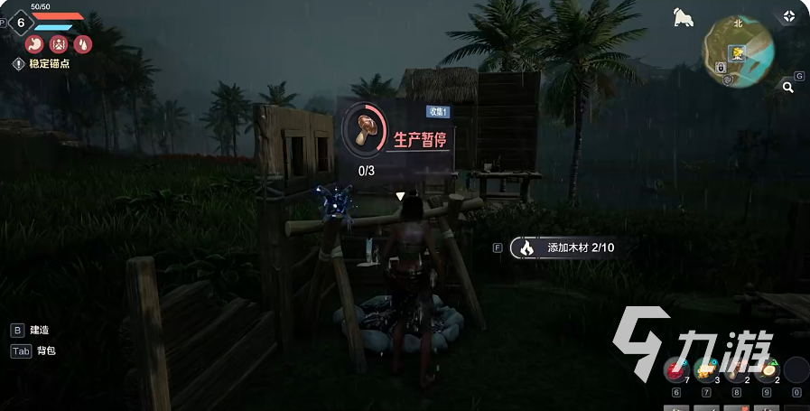 起源官网_起源original_