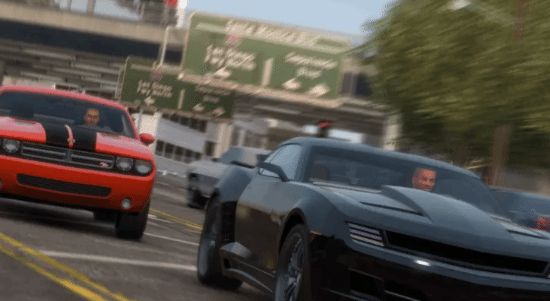 _《GTA6》有可能还会跳票！外媒：R星“老传统”_《GTA6》有可能还会跳票！外媒：R星“老传统”
