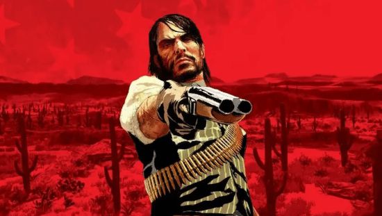 《GTA6》有可能还会跳票！外媒：R星“老传统”_《GTA6》有可能还会跳票！外媒：R星“老传统”_