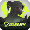 _远光贴效果怎么样_蚀日无辉肩甲提升多少