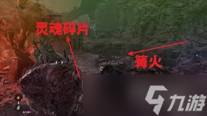 游戏第一狂战士卡赞精准之亚特兰特支线，你敢来挑战吗？