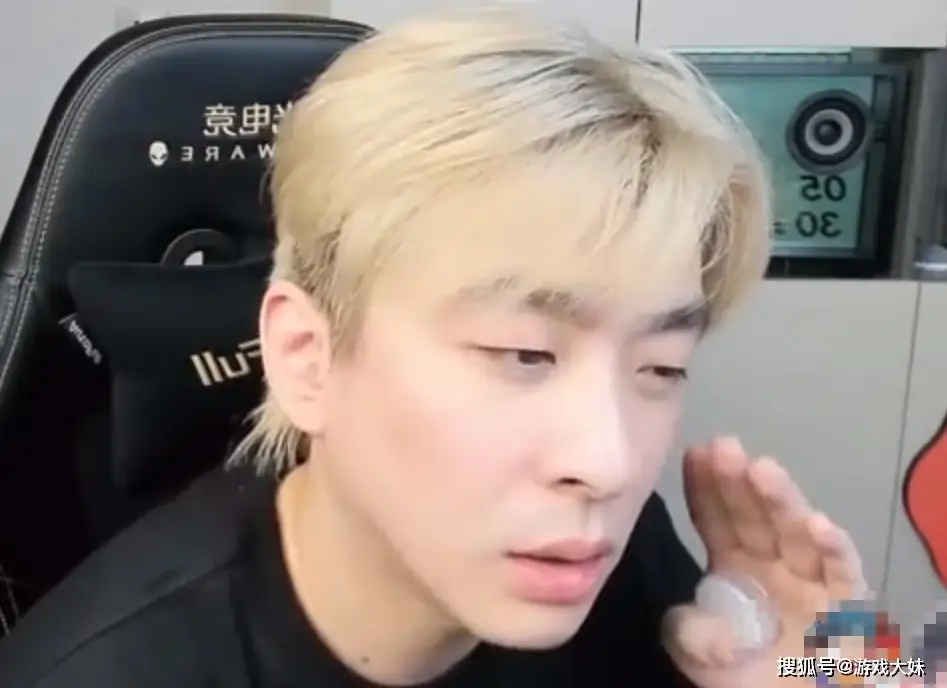 电竞教练bp__电竞比赛教练的作用
