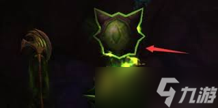 魔兽世界里的虫语者箱子在哪？希利苏斯这些地方藏着答案
