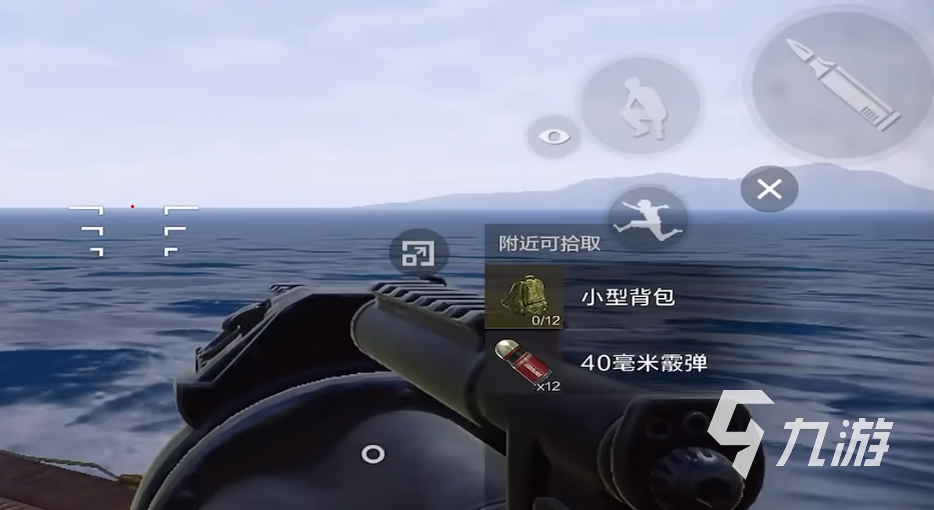 _失控的进化简介_《失控的进化》