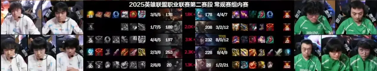 全华班教练外国人算不算__觉醒导演
